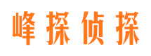 丘北找人公司